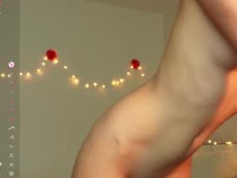 gloriamillss webcam model stream image