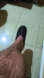 luisito345 webcam model stream image