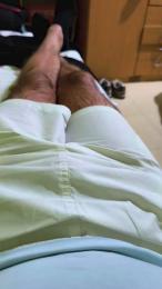 luisito345 webcam model stream image