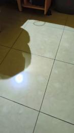 luisito345 webcam model stream image