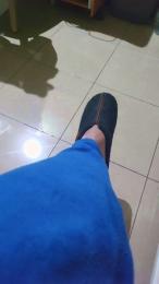 luisito345 webcam cam4 model stream image