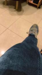 luisito345 webcam model stream image