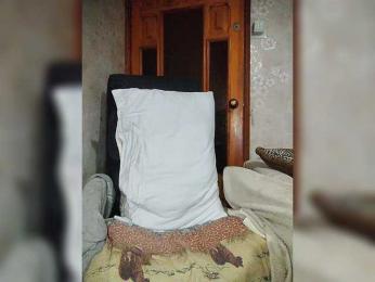 Liilu2929 webcam model stream image