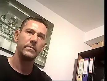 mastercharisma35 webcam model stream image