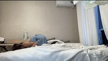 JulietSensation webcam model stream image