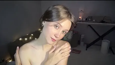 JulietSensation webcam model stream image