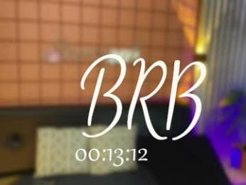 martin_killer webcam model stream image