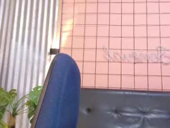 martin_killer webcam chaturbate model stream image