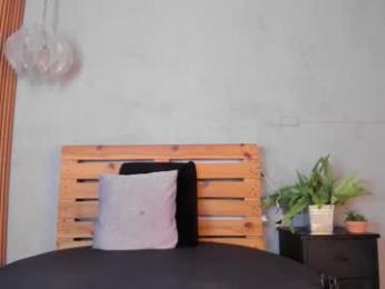 martin_killer webcam model stream image