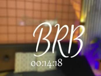 martin_killer webcam model stream image