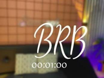 martin_killer webcam model stream image