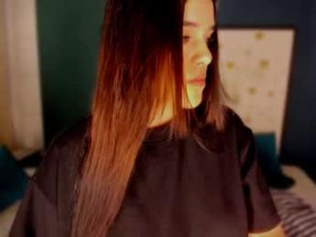 gabby_haze webcam model stream image