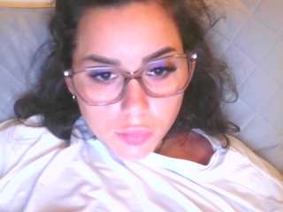 prettyjulliette webcam model stream image