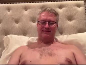 justavoyeurhere webcam model stream image