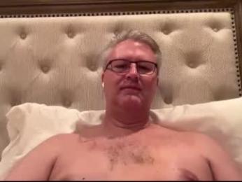 justavoyeurhere webcam model stream image