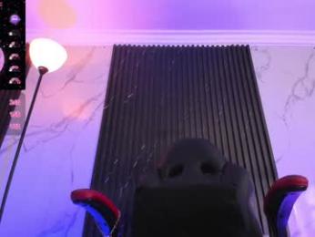 sadie_manson webcam model stream image