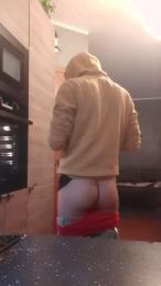 porco372 webcam model stream image