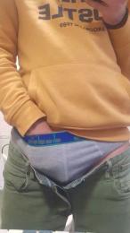 porco372 webcam model stream image