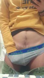 porco372 webcam model stream image