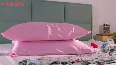 Cleopatra3101 webcam model stream image