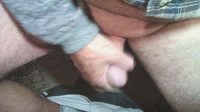 Armand50 webcam model stream image