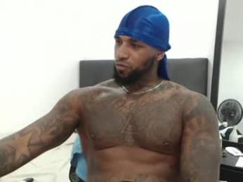 antwanblack11 webcam model stream image