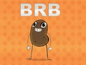 swetty_loverss webcam model stream image