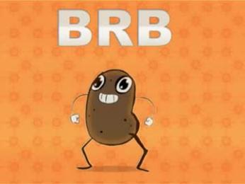 swetty_loverss webcam model stream image