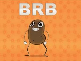 swetty_loverss webcam model stream image