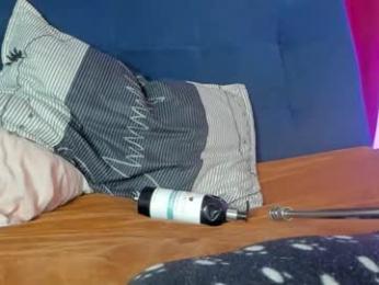 swetty_loverss webcam model stream image