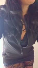 Lorensexy1 webcam cam4 model stream image