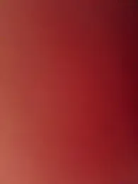 tamilnaughty004 webcam model stream image