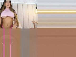 annyy-rosse webcam camsoda model stream image