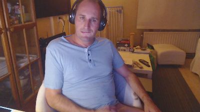 speciald_xxx webcam model stream image