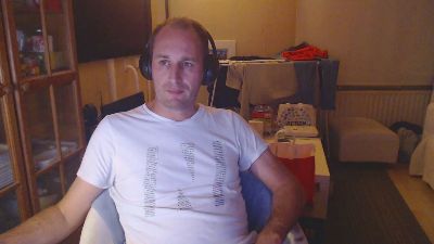 speciald_xxx webcam model stream image