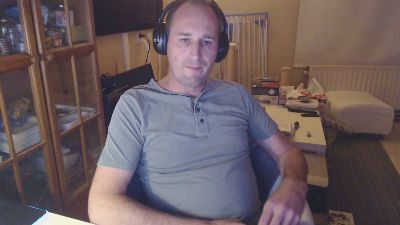 speciald_xxx webcam model stream image