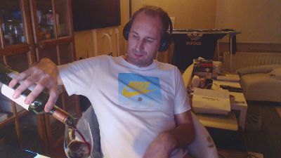 speciald_xxx webcam model stream image