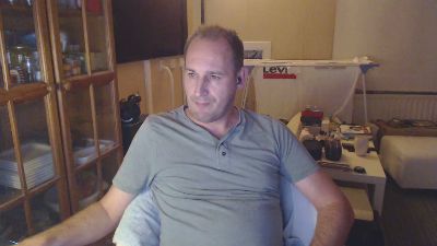 speciald_xxx webcam model stream image