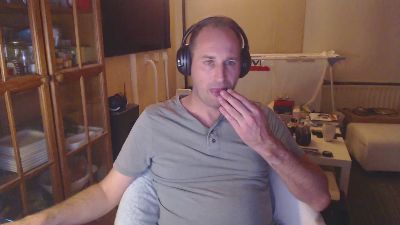 speciald_xxx webcam model stream image