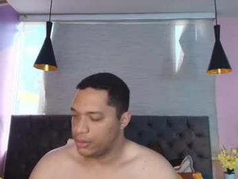 annie_lii webcam model stream image