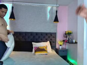 annie_lii webcam model stream image