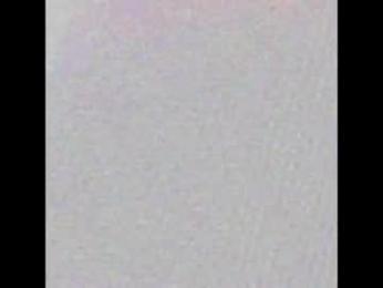 angielee01 webcam model stream image