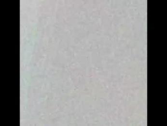 angielee01 webcam model stream image