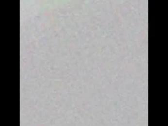 angielee01 webcam model stream image