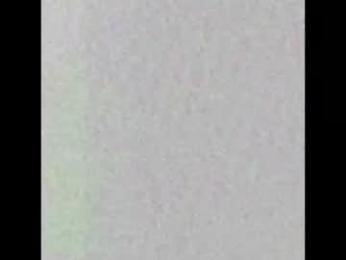 angielee01 webcam model stream image