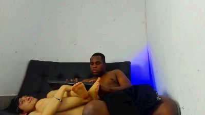 gaze_lusty webcam cam4 model stream image