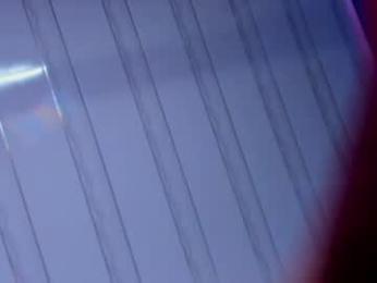 drako_lamar webcam model stream image