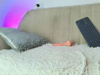 billymorris26 webcam model stream image