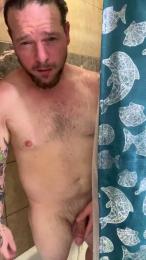 Kingcali420 webcam model stream image