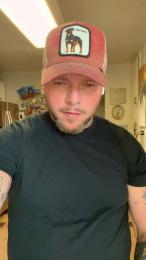 Kingcali420 webcam cam4 model stream image